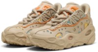 Кроссовки мужские Puma Lamelo Ball LaFrance Rnr Light Sand/Orange Glo/Aquatic, s.46 фото №1 — интернет-магазин Desire.md