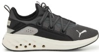 Adidași pentru bărbați Puma Softride Frequence Eclipse Puma Black, s.47 imaginea #3 — magazin online Desire.md