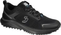 Кроссовки мужские Safety Jogger Jumadi OB SR E Black, s.40 фото №3 — интернет-магазин Desire.md