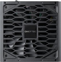Блок питания Chieftec Vega M 850W (PPG-850-C) фото №2 — интернет-магазин Desire.md