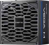 Блок питания Chieftec Vega M 850W (PPG-850-C) фото №3 — интернет-магазин Desire.md