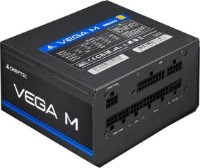 Блок питания Chieftec Vega M 850W (PPG-850-C) фото №4 — интернет-магазин Desire.md
