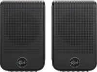 Boxe Klipsch Flexus SURR 100 Black