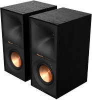 Boxe Klipsch R-40PM Black