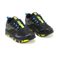 Кроссовки детские Joma JSIMW2401, s.36 фото №2 — интернет-магазин Desire.md