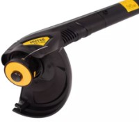 Motocoasă electrică Huter GET-400 (7014) imaginea #4 — magazin online Desire.md