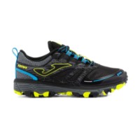 Кроссовки детские Joma JSIMW2401, s.39
