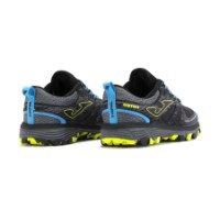 Кроссовки детские Joma JSIMW2401, s.39 фото №3 — интернет-магазин Desire.md