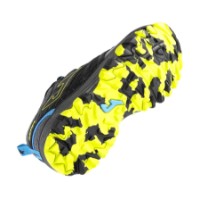 Кроссовки детские Joma JSIMW2401, s.39 фото №5 — интернет-магазин Desire.md