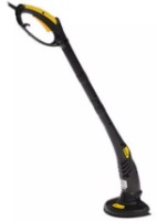 Motocoasă electrică Huter GET-400 (7014) imaginea #6 — magazin online Desire.md