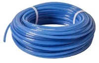 Леска для триммера Profmet 385051