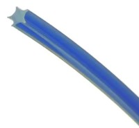 Леска для триммера Profmet 385051 фото №2 — интернет-магазин Desire.md