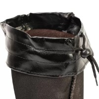 Вставка в сапоги Profmet 344242 фото №4 — интернет-магазин Desire.md