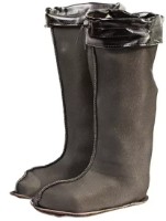 Вставка в сапоги Profmet 344245 фото №2 — интернет-магазин Desire.md