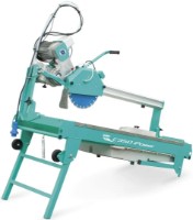Станок плиткорез Imer  C350 I Power 230V фото №2 — интернет-магазин Desire.md