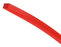 Леска для триммера Profmet 385062 фото №2 — интернет-магазин Desire.md