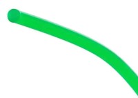 Леска для триммера Profmet 385071 фото №2 — интернет-магазин Desire.md