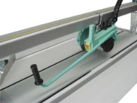 Станок плиткорез Imer Combi 250-1500VA фото №3 — интернет-магазин Desire.md