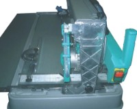 Станок плиткорез Imer Combi 250-1500VA фото №4 — интернет-магазин Desire.md