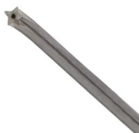 Леска для триммера Profmet 385090 фото №2 — интернет-магазин Desire.md