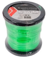 Леска для триммера Profmet 385174