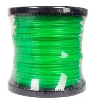 Леска для триммера Profmet 385174 фото №2 — интернет-магазин Desire.md