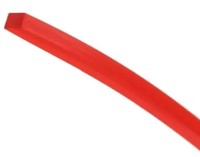 Леска для триммера Profmet 385163 фото №2 — интернет-магазин Desire.md