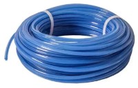 Леска для триммера Profmet 385052