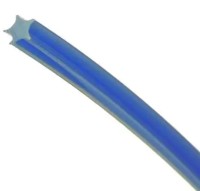 Леска для триммера Profmet 385052 фото №2 — интернет-магазин Desire.md