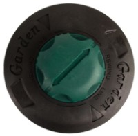 Катушка для триммера Profmet 385250 фото №2 — интернет-магазин Desire.md