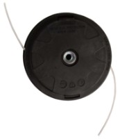 Катушка для триммера Profmet 385250 фото №3 — интернет-магазин Desire.md