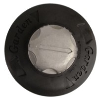 Катушка для триммера Profmet 385260 фото №2 — интернет-магазин Desire.md