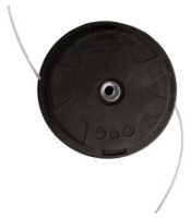 Катушка для триммера Profmet 385260 фото №3 — интернет-магазин Desire.md