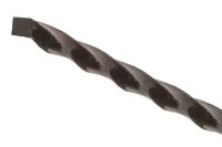 Леска для триммера Profmet 385082 фото №2 — интернет-магазин Desire.md