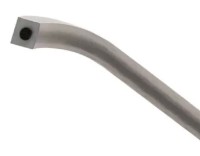 Леска для триммера Profmet 385091 фото №2 — интернет-магазин Desire.md