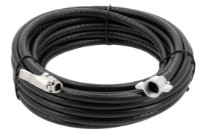 Furtun pneumatic Yato YT-24280