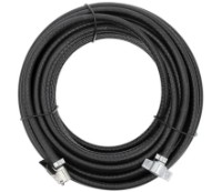 Furtun pneumatic Yato YT-24280 imaginea #2 — magazin online Desire.md