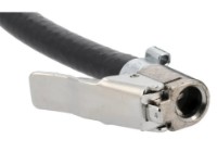 Furtun pneumatic Yato YT-24280 imaginea #3 — magazin online Desire.md