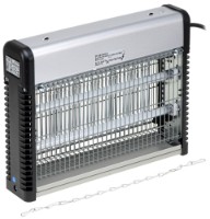 Лампа для уничтожения насекомых Adler AD-7940 фото №2 — интернет-магазин Desire.md