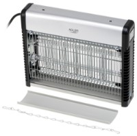 Лампа для уничтожения насекомых Adler AD-7940 фото №4 — интернет-магазин Desire.md