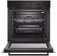 Cuptor electric Candy CA6 N3T1HTB imaginea #2 — magazin online Desire.md