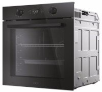 Cuptor electric Candy CA6 N3T1HTB imaginea #3 — magazin online Desire.md