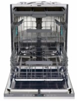 Maşină de spălat vase încorporabilă Candy CI 4C4F1A imaginea #2 — magazin online Desire.md