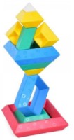 Пирамидка ChiToys 54325