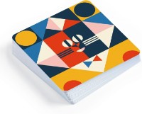 Кубики Djeco Cubologic (DJ08576) фото №2 — интернет-магазин Desire.md