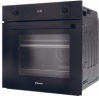 Cuptor electric Candy FMBC P955S E0 imaginea #2 — magazin online Desire.md