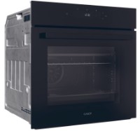 Cuptor electric Candy FMBC T828S WF imaginea #2 — magazin online Desire.md