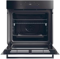 Cuptor electric Candy FMBC T828S WF imaginea #3 — magazin online Desire.md