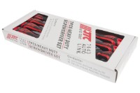 Set șurubelinițe JTC 7643 imaginea #3 — magazin online Desire.md