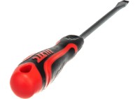 Set șurubelinițe JTC K7102 imaginea #2 — magazin online Desire.md